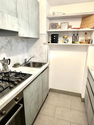 Villa Serena B&B Seren del Grappa Hotel in Trentino-South Tyrol