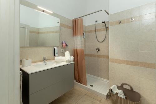 Affittacamere Fina Hotel in Foligno