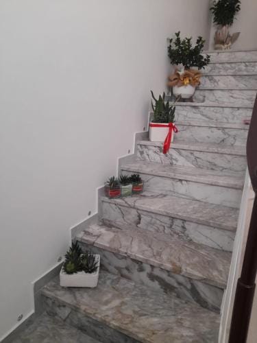 Nonno Rocco Guest House Hotel in Bari