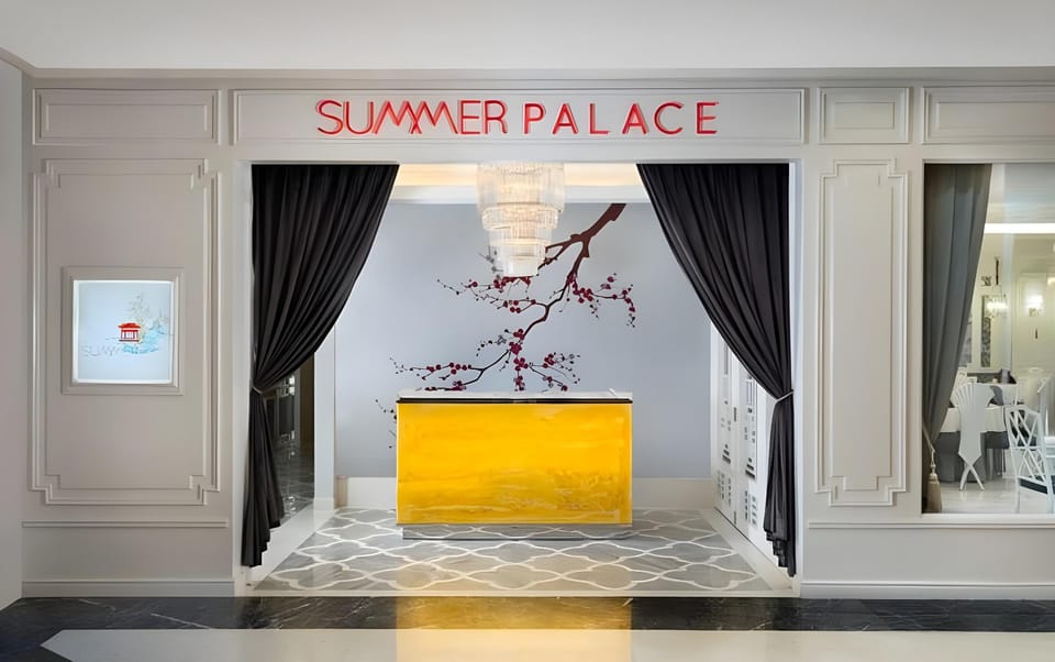 Eden'z Suite's Hotel Resort in Abiansemal