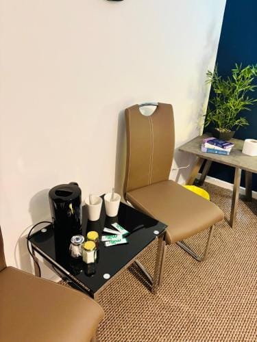 CityZen - serviced accomodation Hotel in Birmingham