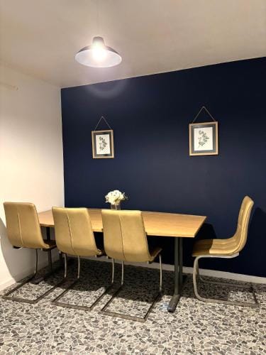 CityZen - serviced accomodation Hotel in Birmingham