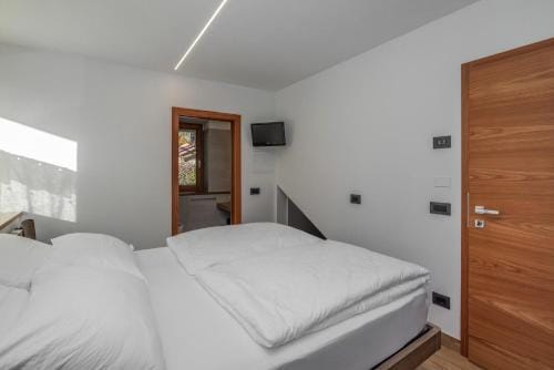 B&B Soreghina Hotel in Trentino-South Tyrol