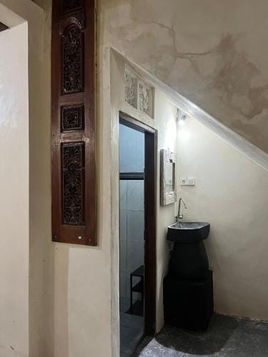 Guest House Jepun Gadon Hotel in North Kuta