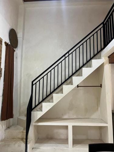Guest House Jepun Gadon Hotel in North Kuta