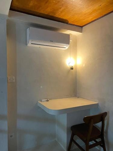 Guest House Jepun Gadon Hotel in North Kuta