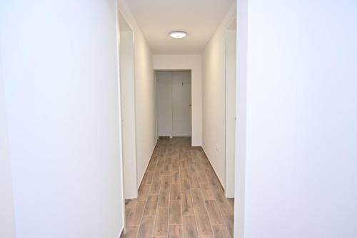 Sobe Bard Hostel in Bosnia and Herzegovina