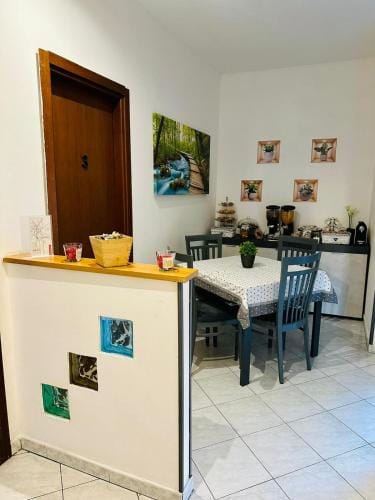 B&B Sophie Hotel in Sesto San Giovanni