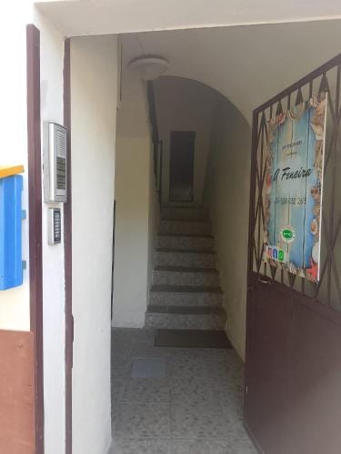 Affittacamere A Feneira Hotel in Liguria