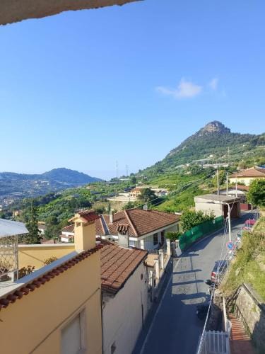 Affittacamere A Feneira Hotel in Liguria