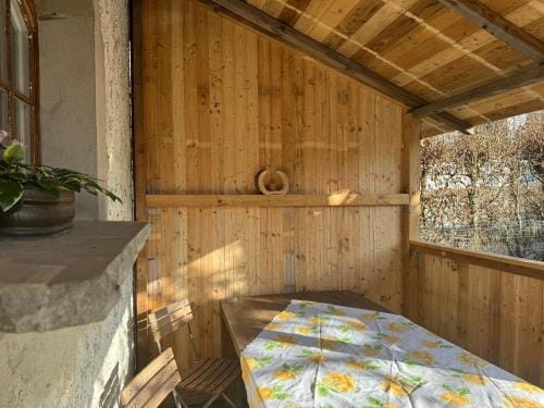 BaoBa-GRACE BnB Hotel in Aargau, Switzerland