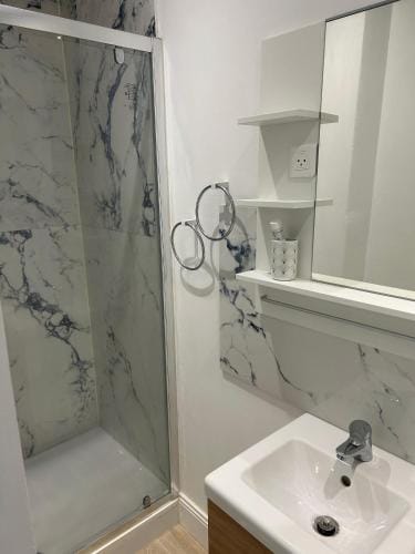 Equilibrium Family House by E Hotel in Hauts-de-France