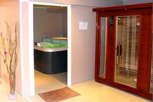 Auberge de Jeunesse - Les Carlines I Hostel in Piedmont