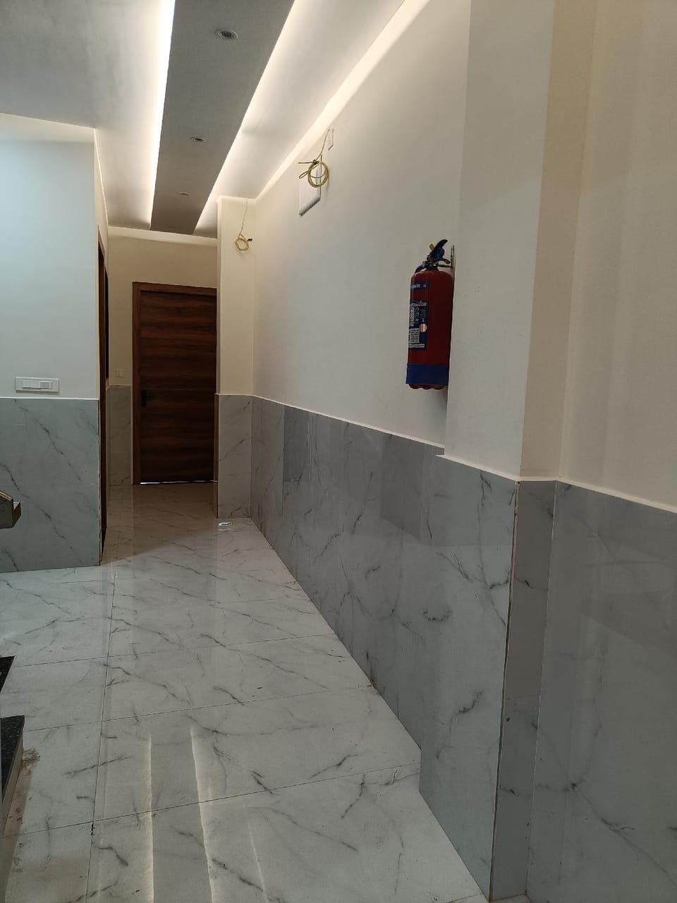 Hotel Malwa Residency Hotel in Rajasthan