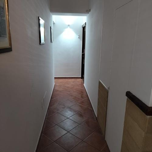 Le Camere del Corso Hotel in Province of Foggia