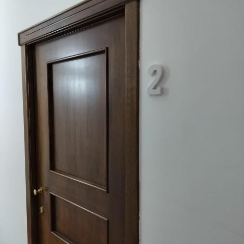 Le Camere del Corso Hotel in Province of Foggia