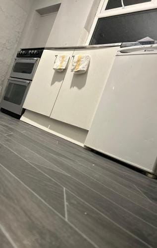 Accommodatez Hotel in Hartlepool