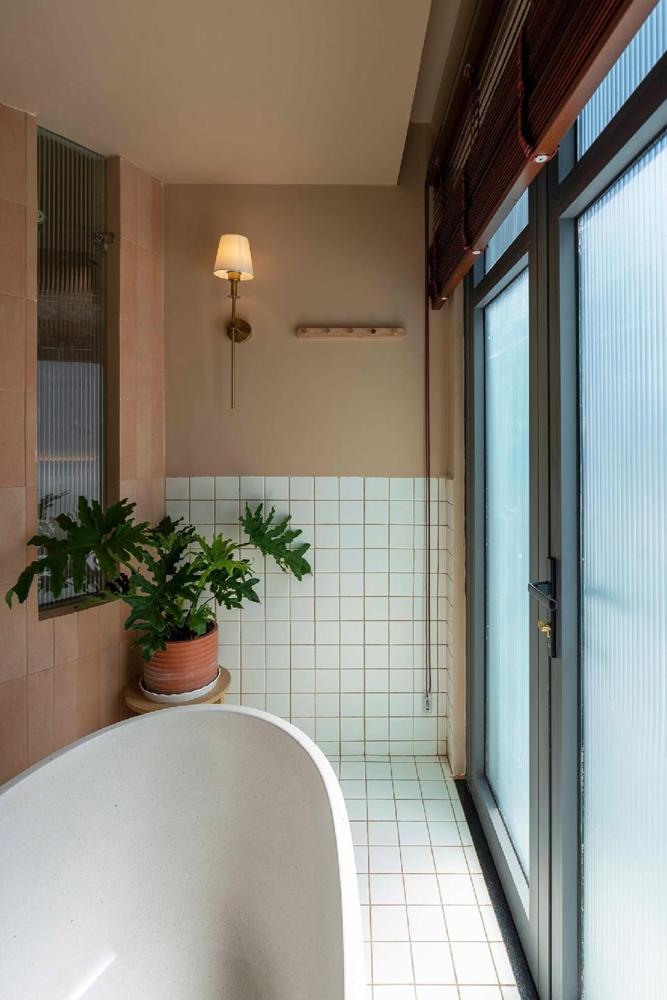DP  HOTEL Hotel in Cambodia