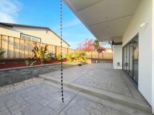 Cozy Modern Guest House Hotel in Evergreen