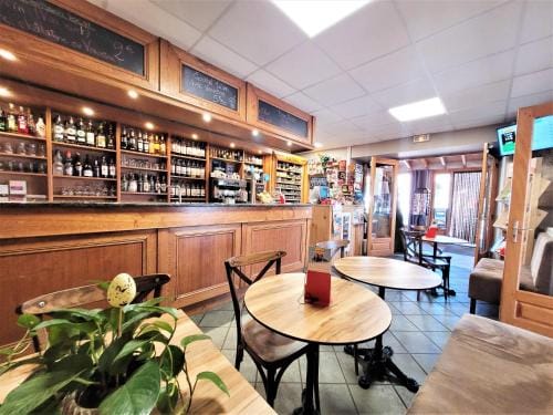 Auberge du Couvige Hotel in Auvergne-Rhône-Alpes