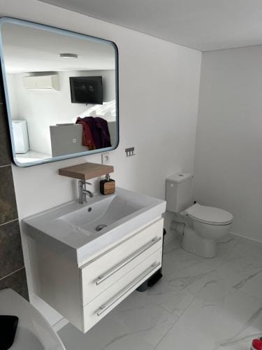Love room Hotel in Provence-Alpes-Côte d'Azur