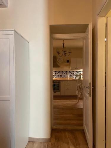 Fiori di Acaia Hotel in Umbria