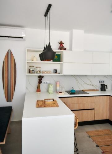 The Grandma's house Resort in East Attica Regional Unit, Greece