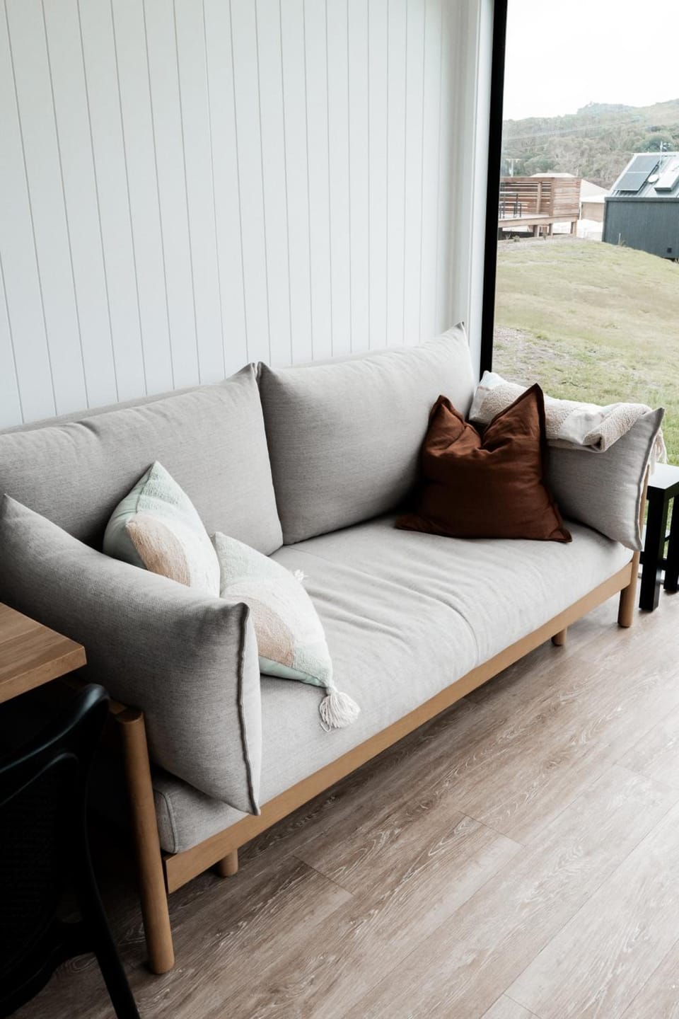 Swell At Cape Bridgewater Apartment hotel in Cape Bridgewater