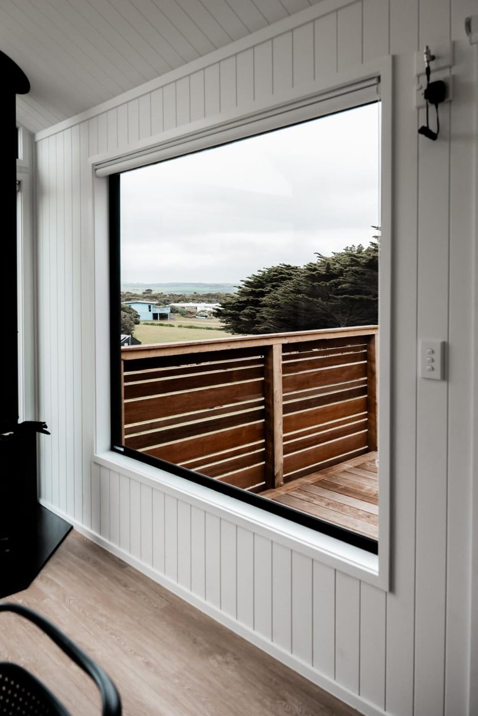 Swell At Cape Bridgewater Apartment hotel in Cape Bridgewater