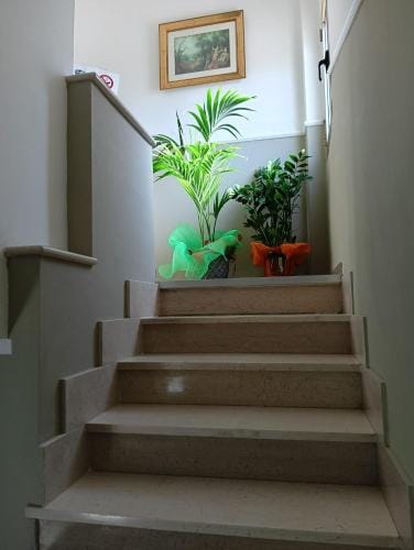 B&B da Giusy Hotel in Abruzzo