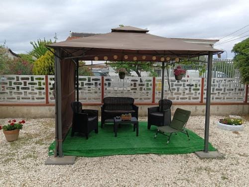 B&B da Giusy Hotel in Abruzzo