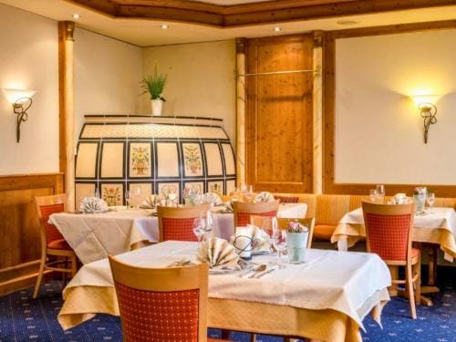 Haus Maximilian by Hotel Lamm Hotel in Hesse
