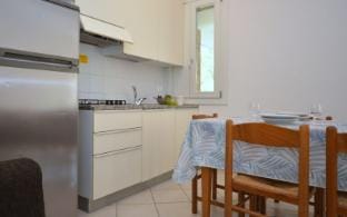 Coastal haven escape by Beahost Rentals Hotel in Friuli-Venezia Giulia