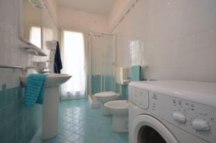 Coastal haven escape by Beahost Rentals Hotel in Friuli-Venezia Giulia