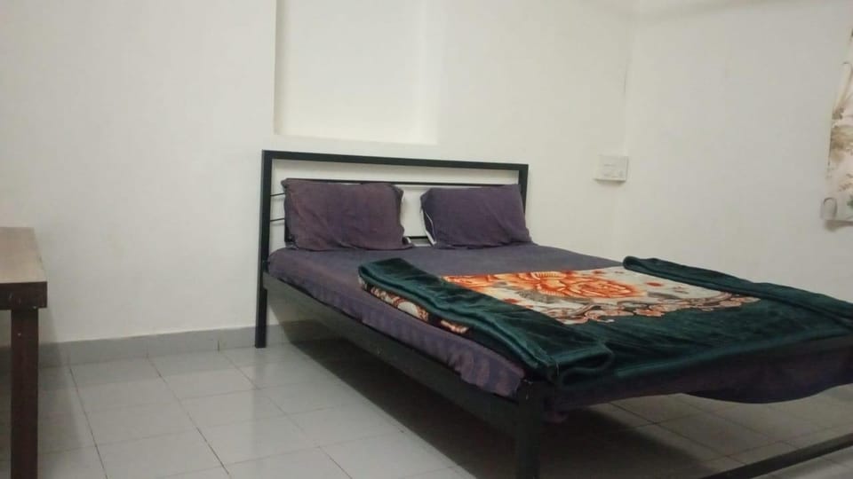 Jasmine Cottage Mahabaleshwar Resort in Mahabaleshwar