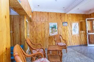 Résidence Feto I Hotel in Dakar