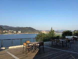Fishman homestay Hotel in Hangzhou