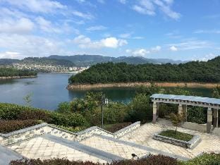 Fishman homestay Hotel in Hangzhou