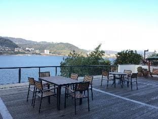 Fishman homestay Hotel in Hangzhou