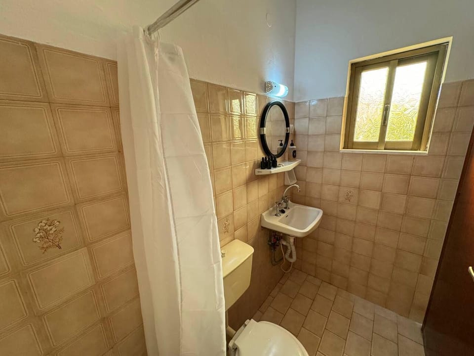 3 little pigs apartments Hotel in Peloponnese, Western Greece and the Ionian