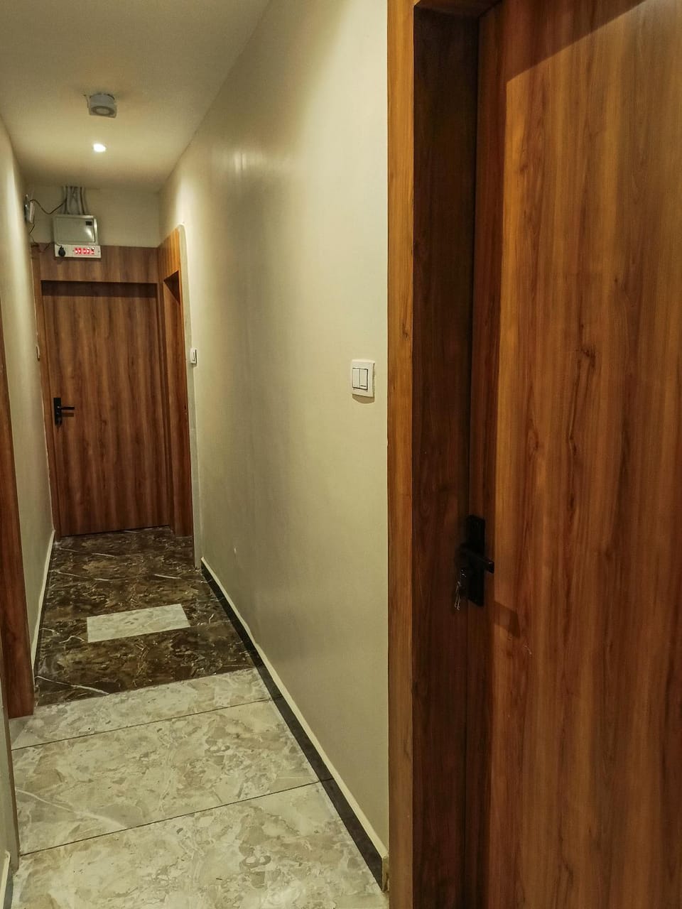 Shree ShyamRaj Hotel Hotel in India