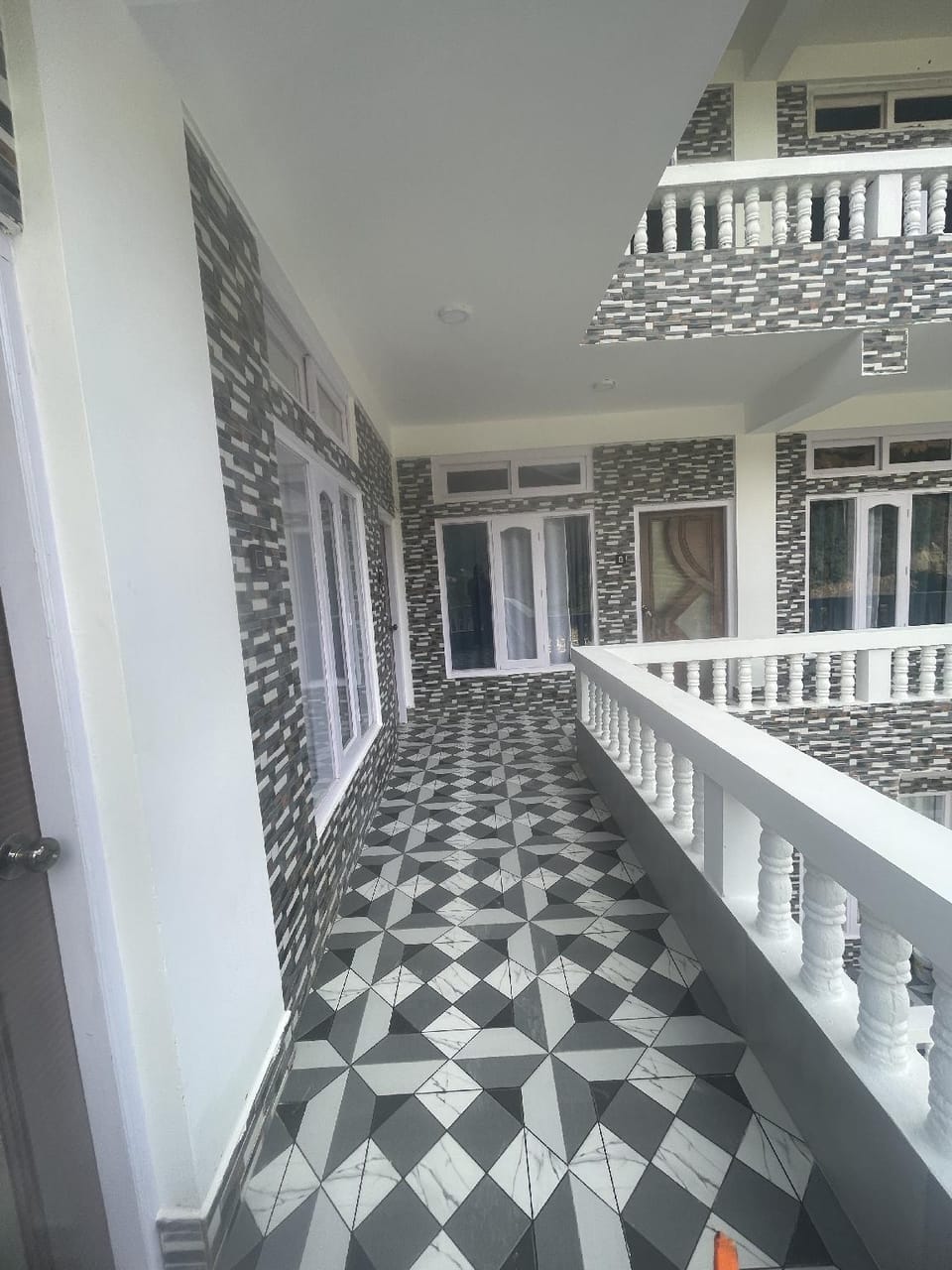 Regal Hotel Hotel in India