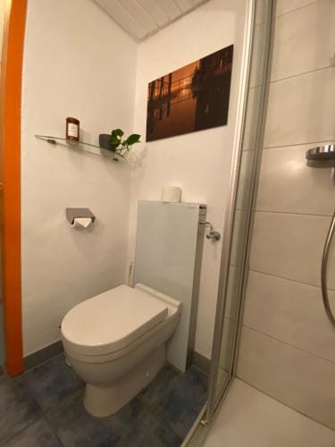 Charmantes Doppelzimmer in Simmersfeld Perfekt fur Entspannung und Naturerlebnisse Hotel in Baden-Württemberg