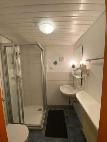 Charmantes Doppelzimmer in Simmersfeld Perfekt fur Entspannung und Naturerlebnisse Hotel in Baden-Württemberg