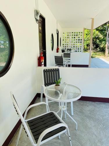 Coral Retreat Koh Yao Yai Hotel in Krabi Changwat