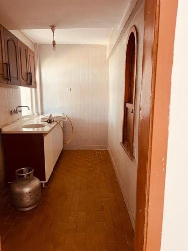 Gulin apart otel Hotel in Mersin