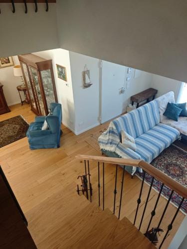 Pane e Marmellata Hotel in Emilia-Romagna