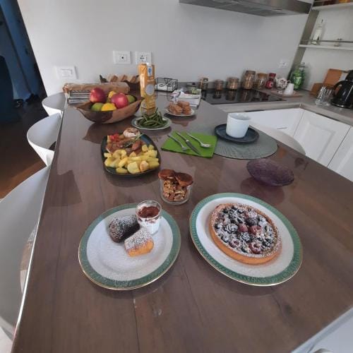 Pane e Marmellata Hotel in Emilia-Romagna