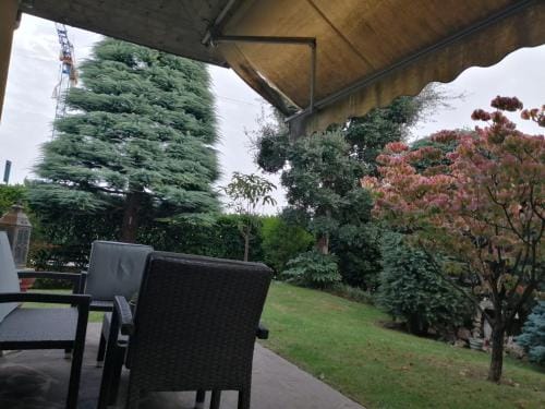 B&B La Casa di Rita Hotel in Province of Brescia