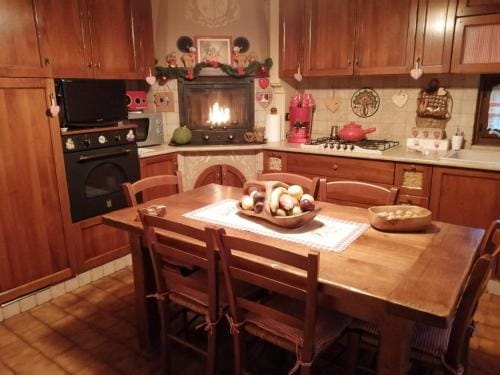 B&B La Casa di Rita Hotel in Province of Brescia